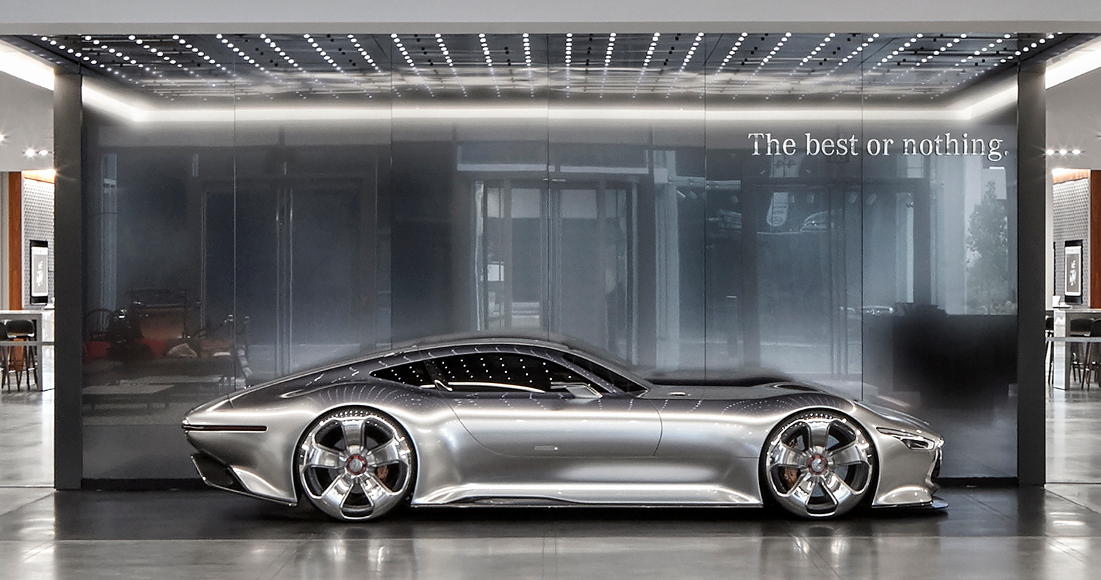 HIPAT_MBUSA_Interiors_10
